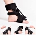 Vidaoheh Plantar Fasciitis Night Splint @ $3.99