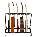 ChromaCast Rack @ $24.98
