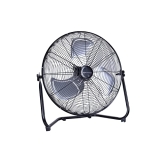 AmazonCommercial 20