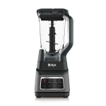 Ninja BN701 Professional Plus Blender with Auto-iQ + $15 Kohls Cash  @  $67.99