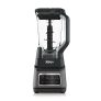 Ninja BN701 Professional Plus Blender with Auto-iQ + $15 Kohls Cash  @  $67.99