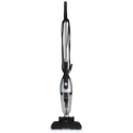Black + Decker 3-in-1 Lightweight Corded Upright & Handheld Multi-Surface Vacuum @ $22.88