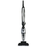 Black + Decker 3-in-1 Lightweight Corded Upright & Handheld Multi-Surface Vacuum @ $22.88