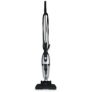 Black + Decker 3-in-1 Lightweight Corded Upright & Handheld Multi-Surface Vacuum @ $22.88