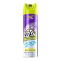 Kaboom OxiClean Foam-Tastic Foaming Bathroom Cleaner 19-Oz @ $4.48