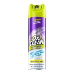 Kaboom OxiClean Foam-Tastic Foaming Bathroom Cleaner 19-Oz @ $4.48