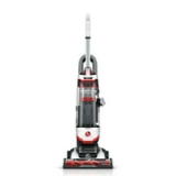 Hoover MAXLife PowerDrive Elite Swivel XL Bagless Upright Vacuum Cleaner @  $59.00