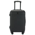 Protege 20 Hardside Carry-on Luggage (4 Colors) @  $35.00