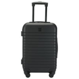 Protege 20 Hardside Carry-on Luggage (4 Colors) @  $35.00