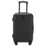 Protege 20 Hardside Carry-on Luggage (4 Colors) @  $35.00