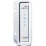 Arris SURFboard SB6190 DOCSIS 3.0 Cable Modem (White) @ $29.11