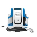Hart Carpet and Upholstery Spot Cleaner with 51 Ounce Tank Capacity @ $59.00