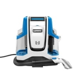 Hart Carpet and Upholstery Spot Cleaner with 51 Ounce Tank Capacity @ $59.00