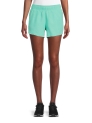 Athletic Works Women’s Core Running Shorts