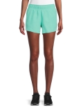 Athletic Works Women’s Core Running Shorts