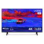 Restored VIZIO 43″ Class Quantum LED 4K HDR Smart TV M Series M43Q6-J04 (Refurbished)