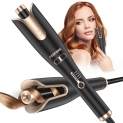 Febfoxs Curling Irons