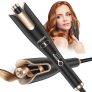 Febfoxs Curling Irons