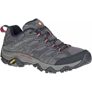 Merrell Mens Moab 3 Vent Shoes @ $62.99