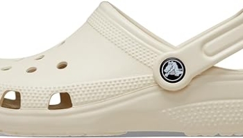 Crocs Kid’s Classic Clog @ $15.98