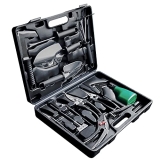 Garden Tool Set @ $12.48