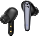 UGREEN T1 Wireless Earbuds Bluetooth with 4 Microphones