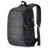 Travel Duffel Bag for Men @ $17.50