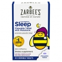 Zarbee’s Kids 1mg Melatonin Chewable Tablet @ $4