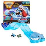 Monster Jam @ $6.99
