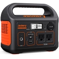 Jackery Portable Power Station Explorer 300 @ $169.00