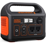 Jackery Portable Power Station Explorer 300 @ $169.00