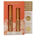 Grande Cosmetics 2-Step Brow System Set @ $20.30