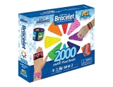 Flycatcher Smart Pixelator Bracelet Maker @ $8.61