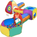 Gift for Toddler Boys & Girls @ $49.96