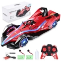 Powerextra F1 Remote Control Car @ $25.99