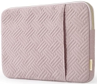 Laptop Sleeve @ $13.99