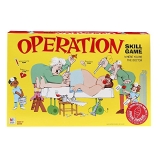 Operation Skill Game @ $13.89