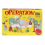 Operation Skill Game @ $13.89