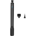 GoPro El Grande 38in Extension Pole @ $33.99