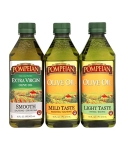 Olive Oil Variety Pack By Pompeian – Smooth Extra Virgin Olive Oil @ $16.60