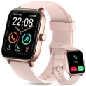 Smart Watch for Women @ $20.00
