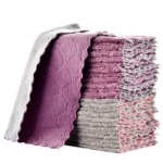 Small Kitchen Towels Dish Towels @ $4.97