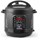 Instant Pot Star Wars™ Duo™ 6-Qt. Pressure Cooker @ $81.96