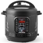 Instant Pot Star Wars™ Duo™ 6-Qt. Pressure Cooker @ $81.96