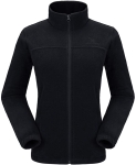 CAMEL CROWN Women Full Zip Fleece Jackets with Pockets