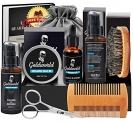 Beard Kit @ $7.16