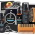 Bruin Deluxe Surgeon Medical Set @ $7.99