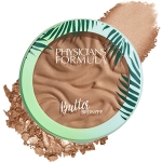 Physicians Formula Murumuru Butter Bronzer | Bronzer Face Powder Makeup | Dermatologist Approved @ $10.12