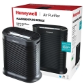Honeywell HPA300 HEPA Air Purifier for Extra Large Rooms – Microscopic Airborne Allergen+ Dust Reducer @ $149.99