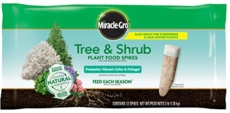 Miracle-Gro Tree & Shrub Plant Food Spikes @ $9.26